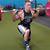 Derek Peiffer's profile image