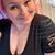 Ellen Obermann's profile image