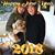 Joanie Hanson's profile image