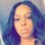 Erica Arnold's profile image