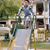 Bobby Patwalia's profile image
