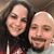 Michelle Charbonneau's profile image