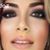 Laritsa Hernandez's profile image