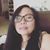 Dina Carilla McDonald's profile image