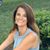 Brianne Vineyard's profile image