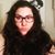 Amanda Urquidez Pangle's profile image
