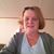 Connie Adale Campbell's profile image
