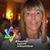 Sallie Werbin Krass's profile image