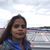 Vishally Ahmed's profile image