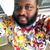 Isaiah Filmore's profile image