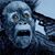 David O'Connor's profile image