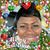 Annie Edmundson Moore's profile image