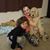 Melissa Bradshaw's profile image