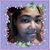 Rosalind Sut's profile image