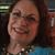 Candice Naifeh Barnard's profile image