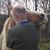 Pip Johnson's profile image