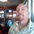 Kevin Phifer's profile image
