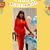 Rose Elkins's profile image