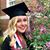 Kaycee De Graaf's profile image