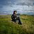 Laurel Henshaw's profile image