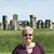 Mary Johnston's profile image