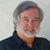 William Hackett's profile image