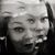 Chell Lewis's profile image