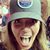 Debbie Landis's profile image