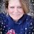 Marcia Van Horn's profile image