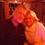 Carol Kinney's profile image