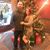 Valerie Taylor Argumaniz's profile image