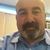 Jeff Shapiro's profile image