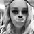 Jessica Calderwood's profile image