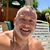 Adam Josephs's profile image