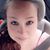 Jennifer Newell's profile image