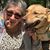 Reni Winter-Evans's profile image