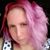 Maria Prato's profile image