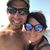 Jessi Lautenschlager's profile image
