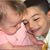 Lindsey Silver-Watters's profile image