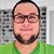 Joshua Kalin Busman's profile image