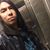 Carlos Estrada's profile image