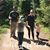 Carmen Hamner Nevin's profile image