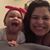 Claribel Overdiep's profile image