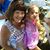 Lisa Fortenberry Busby's profile image