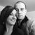 Rasima Covic Ziga's profile image