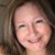 Jessica DeMaggio's profile image