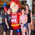 Alicia Capozzi's profile image