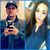 Ivan Lucero's profile image