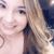 Jessica Alvarez's profile image
