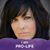 Jennifer Johnson Heldoorn's profile image